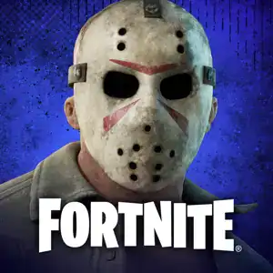 فورتنایت Fortnite icon