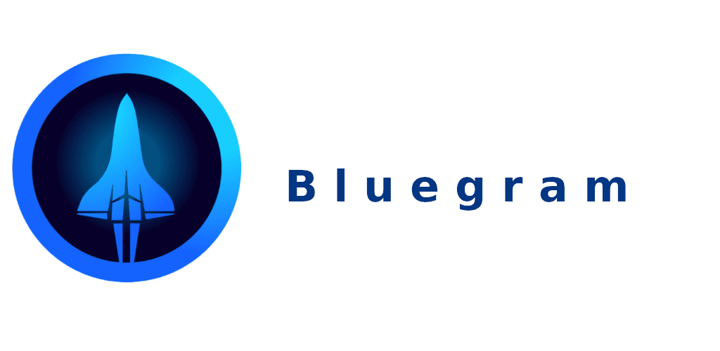 دانلود تلگرام بدون فیلتر اندروید نسخه رسمی و سریع Telegram Unfiltered 1 bluegram banner