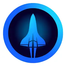 تلگرام بدون فیلتر Telegram Unfiltered icon