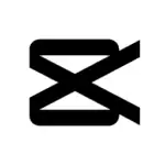 کپ کات پرو CapCut