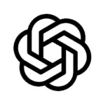 چت جی پی تی ChatGPT