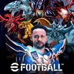 ای فوتبال eFootball™
