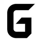 وی تو ری Gold V2ray