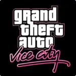 جی تی ای وایس سیتی Grand Theft Auto: Vice City