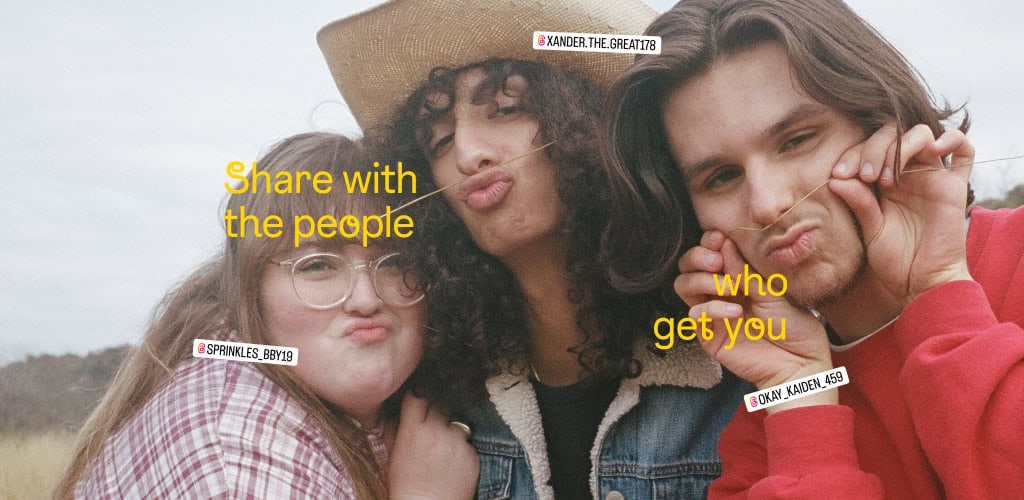 اینستاگرام Instagram