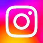 اینستاگرام Instagram