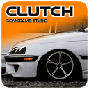 کلاچ Clutch