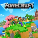 ماینکرفت Minecraft