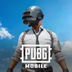 پابجی موبایل PUBG MOBILE