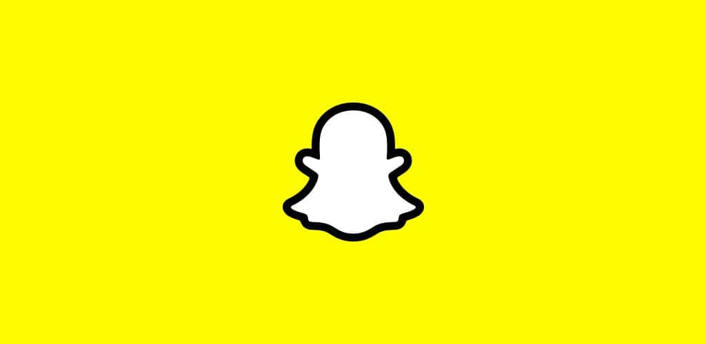 دانلود اسنپچت مود شده اندروید نسخه کامل و بدون محدودیت Snapchat Mod 1 snapchat banner
