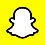 اسنپ چت Snapchat
