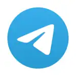 تلگرام Telegram