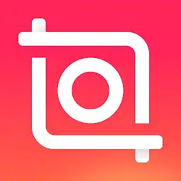 اینشات پرو InShot Pro icon