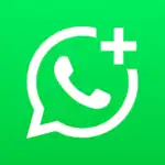 واتساپ بیزینس WhatsApp Business