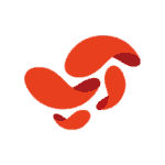 آسان پرداخت Asan Pardakht