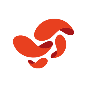 آسان پرداخت Asan Pardakht icon