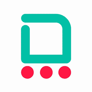 آچاره Achareh icon