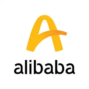 علی بابا Alibaba icon