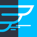 الوپیک Alopeyk