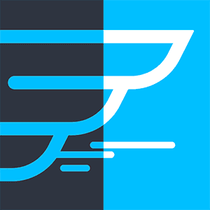 الوپیک Alopeyk icon