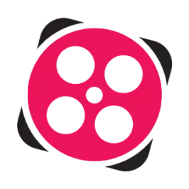 آپارات Aparat icon