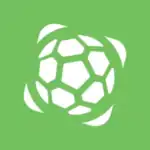 آپارات اسپرت Aparat Sport