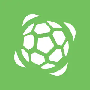 آپارات اسپرت Aparat Sport icon