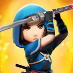 اساسین کرید شورش Assassin’s Creed Rebellion