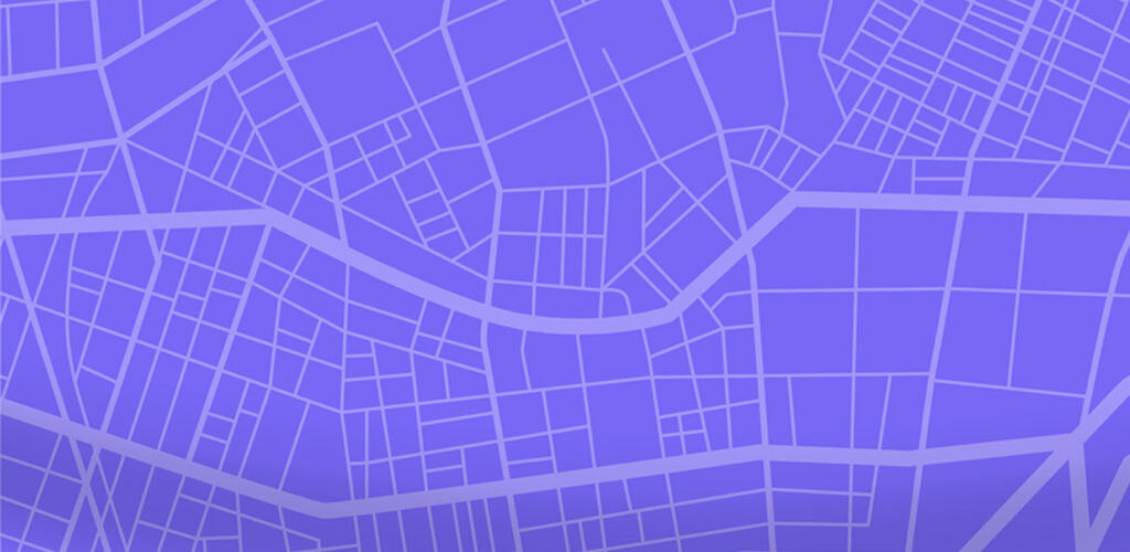 دانلود برنامه بلد مسیریاب ایرانی با نقشه آفلاین و طرح ترافیک حرفهای Balad 1 Balad 1