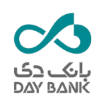 همراه بانک دی Bank Day