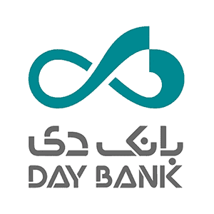 همراه بانک دی Bank Day icon