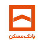 همراه بانک مسکن Bank Maskan
