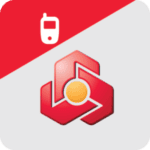 همراه بانک ملتBank Mellat