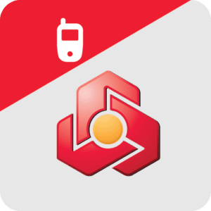 همراه بانک ملتBank Mellat icon
