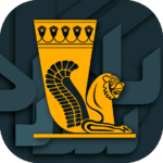 همراه بانک پاسارگاد Bank Pasargad