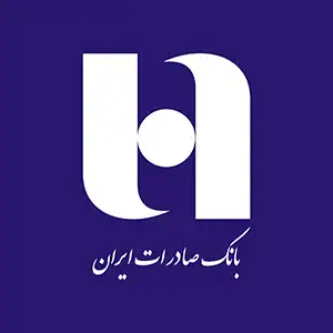 همراه بانک صادرات Bank Saderat icon