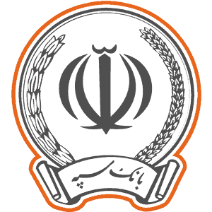 همراه بانک سپه Bank Sepah icon