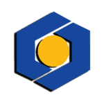 همراه بانک سینا Bank Sina