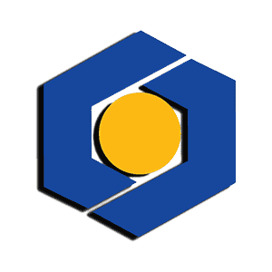 همراه بانک سینا Bank Sina icon