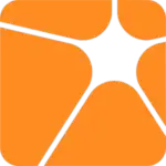 بانکینو Bankino