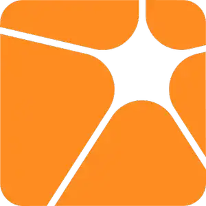 بانکینو Bankino icon