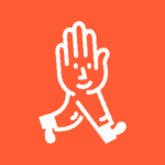 باسلام Basalam