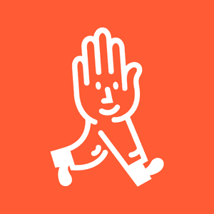 باسلام Basalam icon