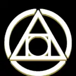 بلاندروُرلد Blunderworld