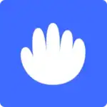 دستیار Dastyar