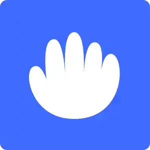 دستیار Dastyar icon