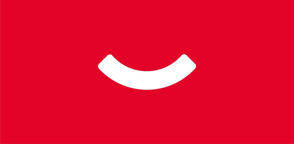 دانلود برنامه دیجی کالا خرید آنلاین محصولات با ارسال سریع DigiKala Android 1 DigiKala 8