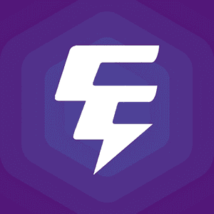 الکترو Electro icon