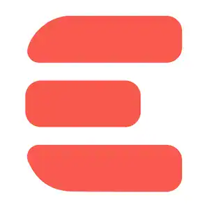 ایمالز Emalls icon