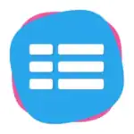 فاکتور فیدا Factor Fida